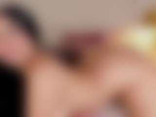 Susi's Live Sex Cam Show