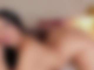 Susi's Live Sex Cam Show