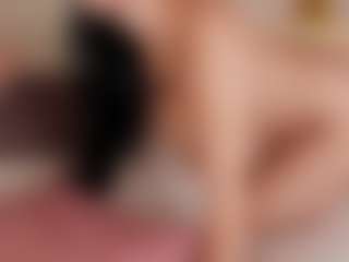 Susi's Live Sex Cam Show