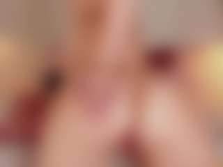 Susi's Live Sex Cam Show