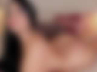 Susi's Live Sex Cam Show