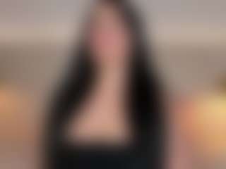 Susi's Live Sex Cam Show