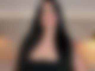 Susi's Live Sex Cam Show