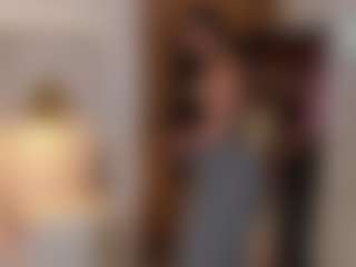 Susi's Live Sex Cam Show