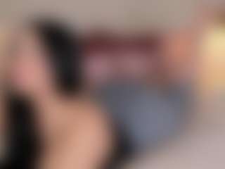 Susi's Live Sex Cam Show