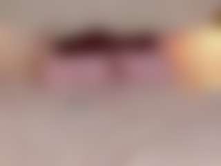 Susi's Live Sex Cam Show