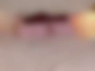 Susi's Live Sex Cam Show