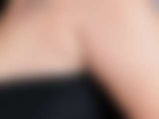 Susi's Live Sex Cam Show