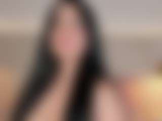 Susi's Live Sex Cam Show