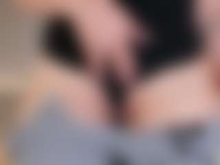 Susi's Live Sex Cam Show