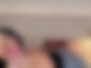Susi's Live Sex Cam Show