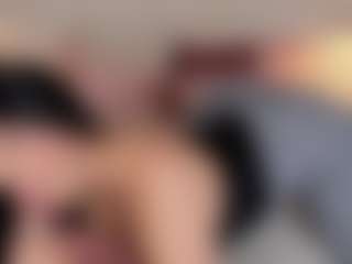 Susi's Live Sex Cam Show