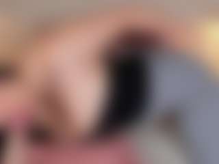 Susi's Live Sex Cam Show