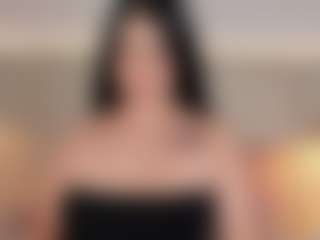 Susi's Live Sex Cam Show