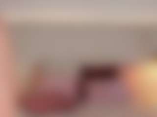 Susi's Live Sex Cam Show