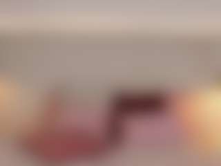 Susi's Live Sex Cam Show