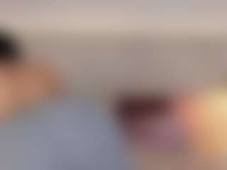Susi's Live Sex Cam Show