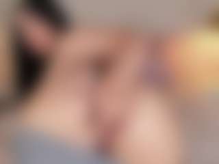 Susi's Live Sex Cam Show