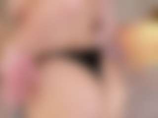 Susi's Live Sex Cam Show