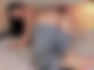 Susi's Live Sex Cam Show