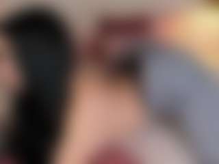Susi's Live Sex Cam Show