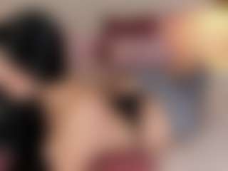 Susi's Live Sex Cam Show