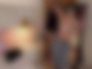 Susi's Live Sex Cam Show