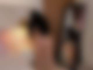 Susi's Live Sex Cam Show