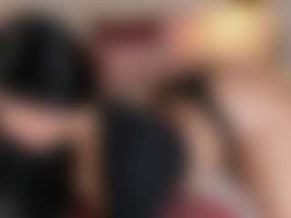 Susi's Live Sex Cam Show