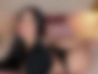 Susi's Live Sex Cam Show