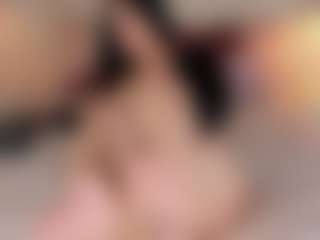 Susi's Live Sex Cam Show