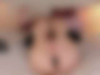 Susi's Live Sex Cam Show