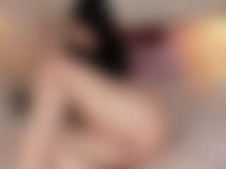 Susi's Live Sex Cam Show