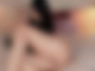 Susi's Live Sex Cam Show
