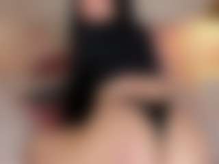Susi's Live Sex Cam Show