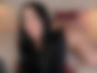 Susi's Live Sex Cam Show
