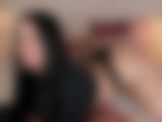 Susi's Live Sex Cam Show
