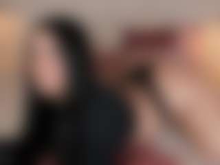 Susi's Live Sex Cam Show