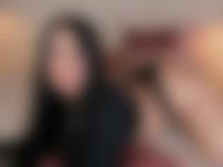 Susi's Live Sex Cam Show