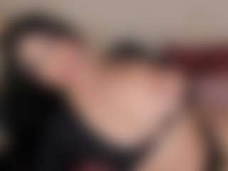Susi's Live Sex Cam Show