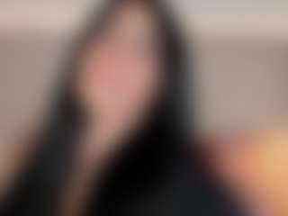 Susi's Live Sex Cam Show