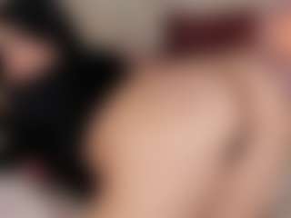 Susi's Live Sex Cam Show