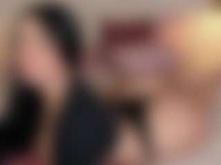 Susi's Live Sex Cam Show