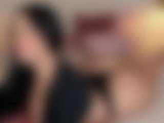 Susi's Live Sex Cam Show