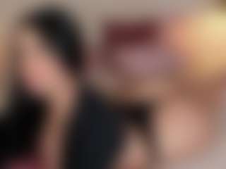 Susi's Live Sex Cam Show