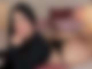 Susi's Live Sex Cam Show