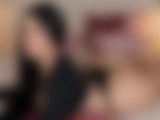 Susi's Live Sex Cam Show