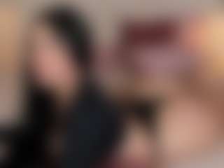 Susi's Live Sex Cam Show