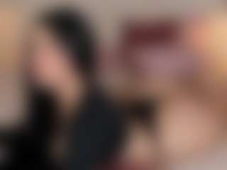 Susi's Live Sex Cam Show