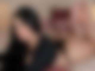 Susi's Live Sex Cam Show